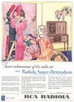 RCA 1929 11.jpg